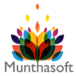 Munthasoft