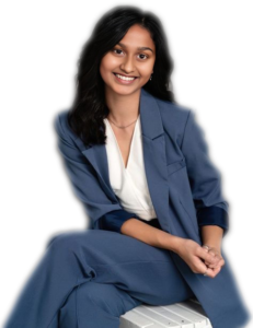 best software training and placement in Hyderabad