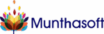 Future-Proof Your Career with Expert-Led Software Courses by Munthasoft Unlock Limitless Opportunities with Munthasoft’s Software Training