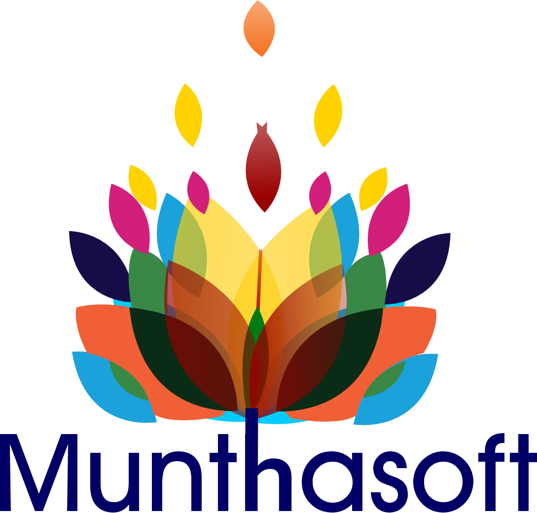 Expert Digital Marketing Services in Hyderabad.